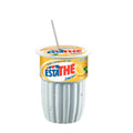 The Estathé limone bicchiere 0,20 cl - Conf. 72 pz - Ferrero