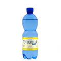 Acqua Cottorella naturale Pet 50 cl x 24 bottiglie