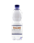 Acqua Nocera minerale naturale Pet 50 cl x 24 bottiglie