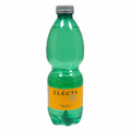 Acqua Electa naturale Pet 0,50 x 24 bottiglie