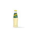 Schweppes Tonica Ginger Ale vetro 18 Cl x 24 bottiglie
