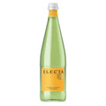 Acqua Electa naturale in vetro a rendere 1 litro x 12 bottiglie
