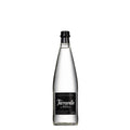 Acqua Ferrarelle Maxima frizzante in vetro a rendere 0,5 litri x 20 bottiglie
