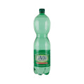 Acqua Claudia effervescente naturale Pet 1,5 litri x 6 bottiglie