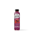 Succo "Succoso Zero" - San Benedetto - gusto frutti rossi - 0,4 lt x conf. 12