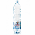 Acqua Nocera Umbra minerale naturale Pet 1,5 litri x 6 bottiglie