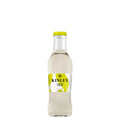 Kinley Lemon Taste cl 20 Vap X24