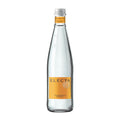 Acqua Electa naturale in vetro a rendere 0,5 litri x 20 bottiglie