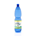 Acqua Cottorella naturale Pet 1,5 litri x 6 bottiglie