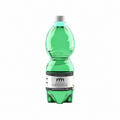 Acqua Capannelle leggermente frizzante Pet 50 cl x 24 bottiglie