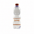 Acqua Nocera leggermente frizzante Pet 50 cl x 24 bottiglie