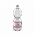 Acqua Capannelle naturale Pet 50 cl x 24 bottiglie