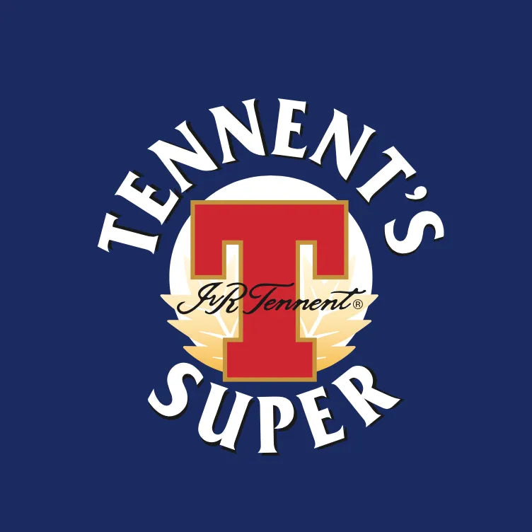 Tennents