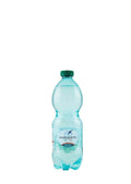 Acqua San Benedetto leggermente frizzante Pet 50 cl x 24 bottiglie