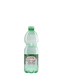 Acqua Egeria effervescente naturale Pet 50 cl x 24 bottiglie