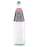 Acqua Egeria naturale in vetro a rendere 1 litro x 12 bottiglie