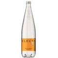 Acqua Electa naturale in plastica pet 1 litro x 12 bottiglie