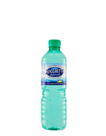 Acqua Rocchetta naturale Pet 50 cl x 24 bottiglie
