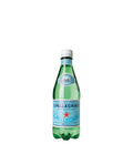 Acqua San Pellegrino naturale Pet 50 cl x 24 bottiglie