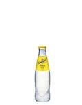 Acqua Tonica Schweppes vetro 18 Cl x 24 bottiglie