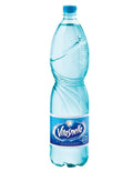 Acqua Vitasnella naturale Pet 1,5 litri x 6 bottiglie