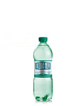 Acqua di Nepi effervescente naturale Pet 50 cl x 24 bottiglie