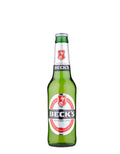 Birra Beck's Vetro 33 Cl x 24 Bottiglie