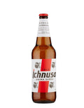 Birra Ichnusa Vetro 33 Cl x 24 Bottiglie