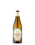 Birra Menabrea Vetro 66 Cl x 15 Bottiglie