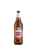 Birra Peroni Vetro 33 cl x 24 Bottiglie