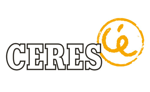 Ceres