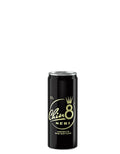 Chinotto Neri lattina 33 Cl x 24 pezzi