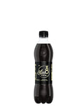 Chinotto Neri Pet 50 cl x 12 bottiglie