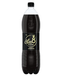 Chinotto Neri Pet 1,5 litri x 6 bottiglie