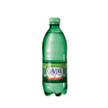 Acqua Claudia effervescente naturale Pet 50 cl x 24 bottiglie