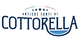 Cottorella