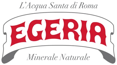 Egeria