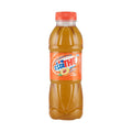 The Estathe Pesca 0,40 l - Conf. 12 pz - Ferrero