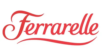 Ferrarelle