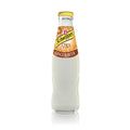 Schweppes Tonica Ginger Beer vetro 18 Cl x 24 bottiglie
