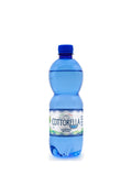 Acqua Cottorella leggermente frizzante Pet 50 cl x 24 bottiglie