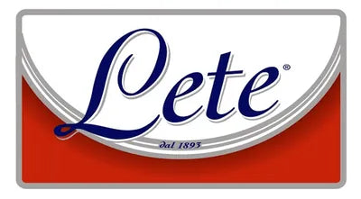 Lete