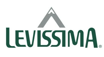 Levissima