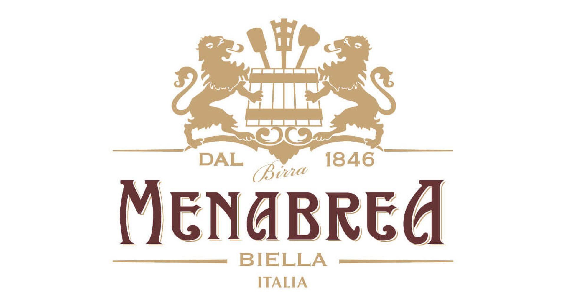 Menabrea