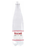 Acqua Nocera Umbra leggermente frizzante Pet 1 litri x 12 bottiglie