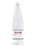 Acqua Nocera Umbra minerale naturale Pet 1 litri x 12 bottiglie