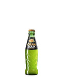 Oransoda vetro 20 Cl x 24 bottiglie