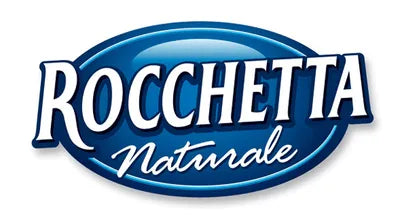 Rocchetta