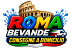 Roma Bevande - Home