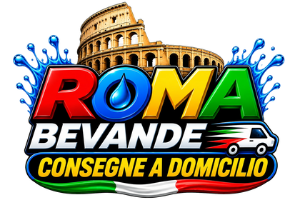 Roma Bevande